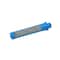 Bedford Precision Parts Bedford Precision Gun Filter 100M Blue for Graco 19Y-356 14-3450 - alternate 2